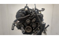 Клапанная крышка двигателя ДВС  Land Rover Range Rover Sport 2005-2009 2.7     