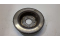 Диск тормозной  Toyota RAV 4 2013-2015   задний   4243142060      