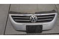Решетка радиатора  Volkswagen Passat CC 2008-2012          