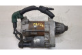 Стартер  Honda Civic 2006-2012 1.8  4280005011   