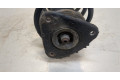 Стойка амортизатора  Ford Kuga 2008-2012       дизель