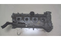 Клапанная крышка двигателя ДВС  Toyota Auris E15 2006-2012   171010R010   