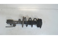 Стойка амортизатора  Nissan Note E11 2006-2013 E43029U00C, 540109U01A     1.4  бензин