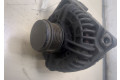 Генератор  Volvo XC90 2002-2006       0124525029    