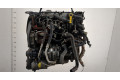 Форсунка топливная  Ford Focus 2 2008-2011    1355051, 4M5Q9F593AD     