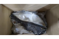 Фара передняя  Mercedes GL X164 2006-2012 правая 