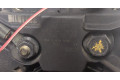 Генератор  Volvo S70 / V70 1997-2001       9459077, 36050282    
