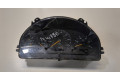 Панель приборов  Mercedes ML W163 1998-2004            