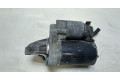Стартер  Ford Fusion 2002-2012 1.6  2S6U11000CA   