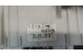 Блок предохранителей  Toyota RAV 4 2000-2005      87312010   4  2
