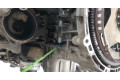 Стартер  Porsche Cayenne 2002-2010 4.5     
