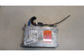 Блок комфорта  Mercedes ML W164 2005-2011      a2218708726  