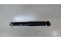Стойка амортизатора  Nissan Rogue 2007-2013 814902001909    2.5  бензин