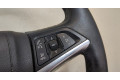 Руль  Opel Astra J 2010-2017           913493