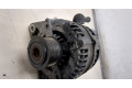 Генератор  Suzuki Grand Vitara 2005-2015       3140067J00    