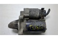 Стартер  Ford Fusion 2002-2012 1.4     