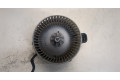 Моторчик печки  Toyota Land Cruiser Prado (150) - 2009- 8710360410, 1163409950    8710360410, 1163409950   
