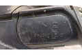Зеркало боковое  BMW 5 E60 2003-2009  левое           