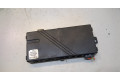 Блок комфорта  Citroen Jumper (Relay) 2014-      1440838380  
