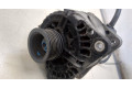 Генератор  Volkswagen Golf 4 1997-2005       028903025D    