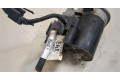 Стартер  Ford C-Max 2002-2010 1.6     