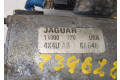 Стартер  Jaguar X-type 2.5     