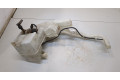 Бачок омывателя  Honda Civic 2006-2012    