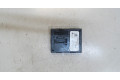 Блок комфорта  Volkswagen Golf 7 2012-2017      5Q0959435B    