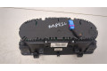 Панель приборов  Volkswagen Caddy 2004-2015       2K0920976E     