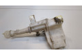 Бачок омывателя  Mazda 323 (BJ) 1998-2003 B25D67481, B25D67480G   