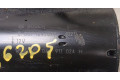 Стартер  Volkswagen Passat 5 2000-2005 1.9  068911024H, 068911024HX   