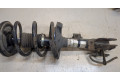 Стойка амортизатора  Citroen C-Crosser 5208S0, 316994, 32W39A     