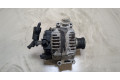 Генератор  Mercedes C W204 2007-2013       A0141541102    
