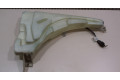 Бачок омывателя  Volkswagen Touareg 2007-2010 7L0955453F    3.6