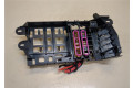 Блок предохранителей  Audi A6 (C6) 2005-2011      4f0971845a     3.2