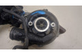  Турбина  Ford S-Max 2006-2010             