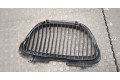 Решетка радиатора  Seat Toledo 4 2012-2019          37-9509, 08, 05, 04