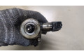 Форсунка топливная  Volkswagen Passat 6 2005-2010    03G130073S     