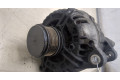 Генератор  Mitsubishi Outlander XL 2006-2012       1800A066    