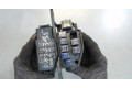 Блок предохранителей  Ford Ranger 2006-2012      53243WT01    2.5