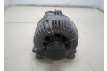 Генератор  Volkswagen Touareg 2007-2010       021903016    