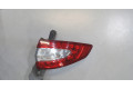 Задний фонарь     1943046, DS7313404CH   Ford Mondeo 5 2015- 