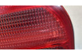 Задний фонарь        Audi A3 (8L) 1996-2003 