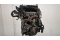 Форсунка топливная  Nissan Serena (C25) 2005-2010    16600EN200, 17520EN200     