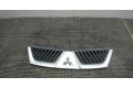 Решетка радиатора  Mitsubishi Outlander XL 2006-2012           2.4 7450A037WB