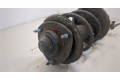 Стойка амортизатора  Mitsubishi Grandis 4040A041, 4060A120     