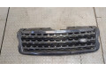 Решетка радиатора  Land Rover Range Rover 4 2012-          LR034245