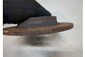 Диск тормозной  Audi A4 (B6) 2000-2004 2.5  задний     8E0615601Q      