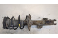 Стойка амортизатора  Toyota RAV 4 2013-2015 4815821010     