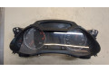 Панель приборов  Audi A4 (B8) Allroad 2009-2016       8K0920981D     